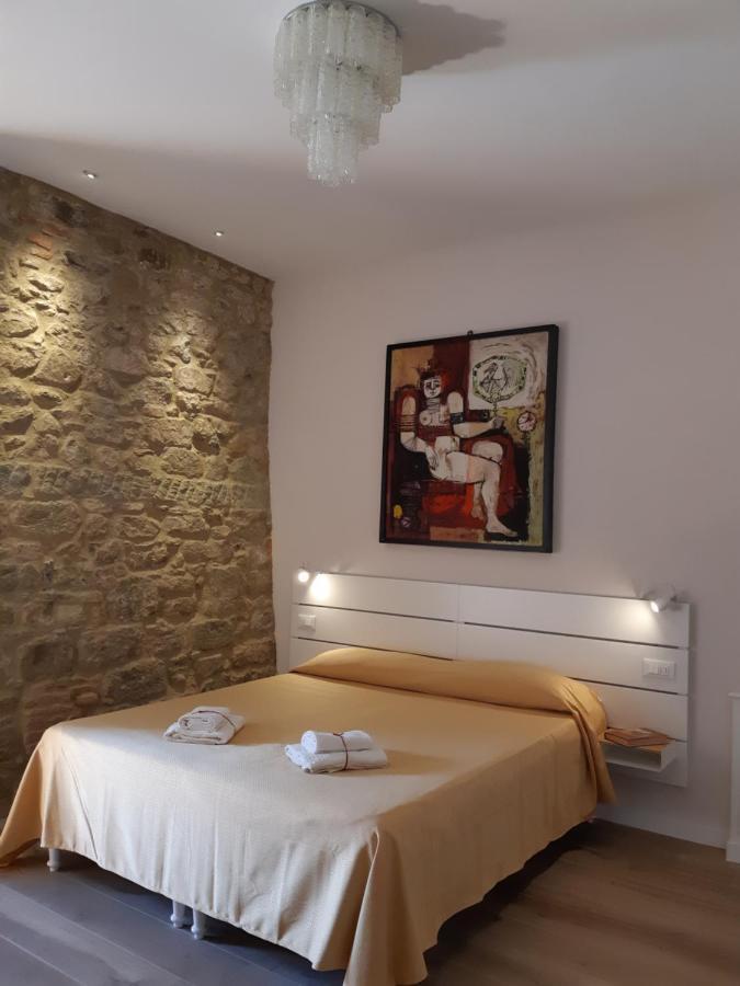 7Centro Apartment Ластра а Синя Екстериор снимка