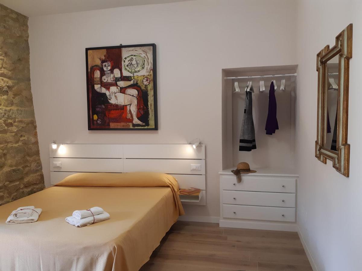 7Centro Apartment Ластра а Синя Екстериор снимка