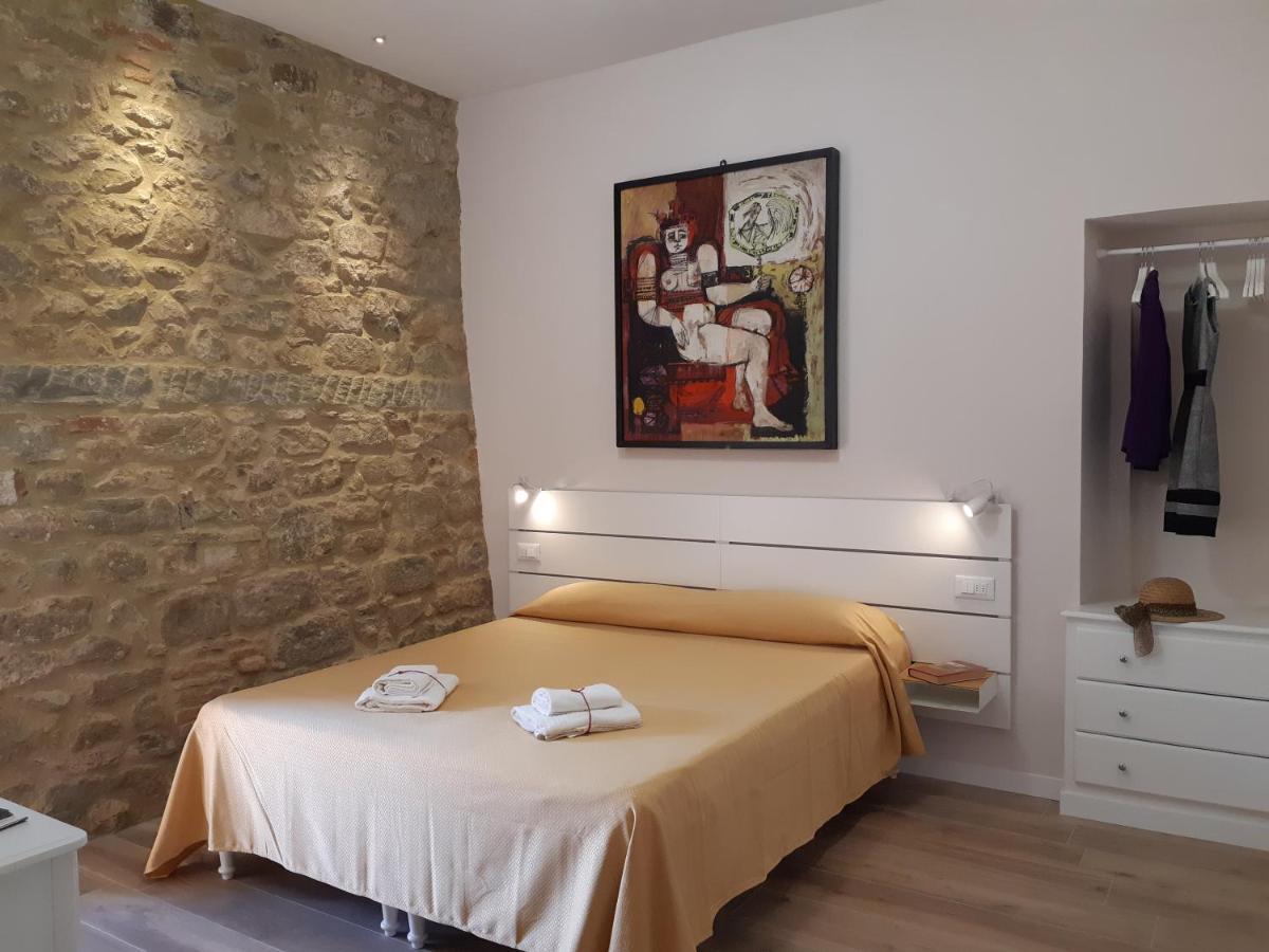 7Centro Apartment Ластра а Синя Екстериор снимка